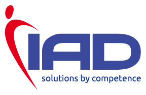 IAD